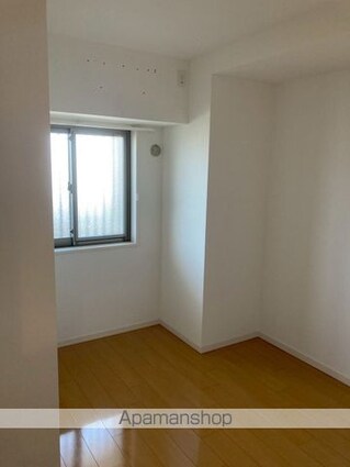 ポレスター緑町公園[3LDK/78.68m2]の内装1