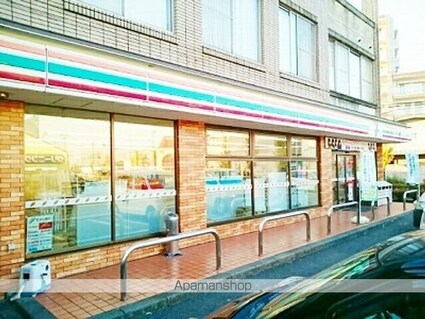 セレノ　Ｎ[2LDK/69.17m2]の周辺3