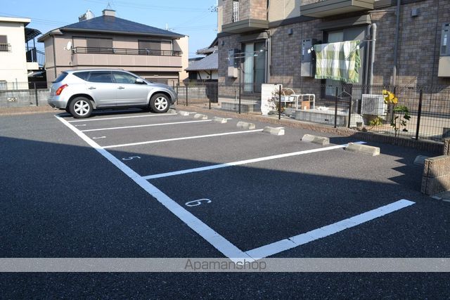 シェルズレイク日根野 Cのその他写真