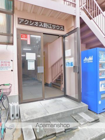 アクシオス野江サウスのその他写真