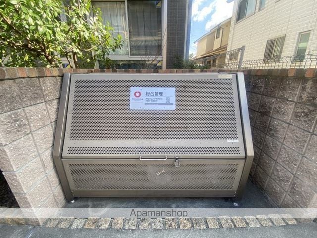 カーサフェリーチェのその他写真