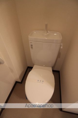 サムティタワーズ愛宕の内装写真