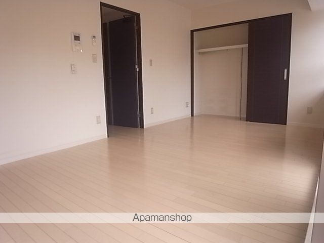 セントレイクセレブ徳川の内装写真
