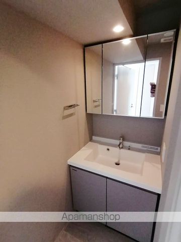 NIDO MINOWAの内装写真