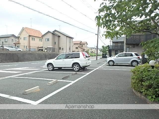 センチュリーレジデンスIIIのその他写真