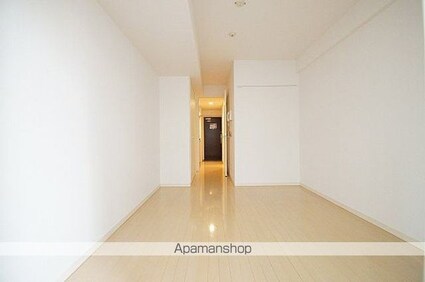 レジディア蒲田Ⅱ[1K/22.64m2]のその他部屋・スペース