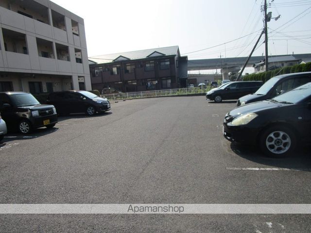 SUNNYコア・Tのその他写真