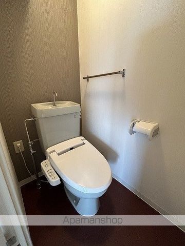 シャルムヒメゴーの内装写真