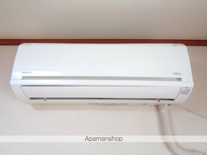 ユートピア久保５号棟[2DK/44.92m2]の内装1