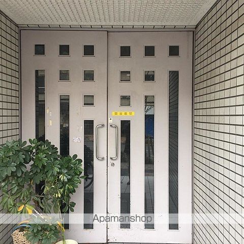 日立高円寺ビルのその他写真