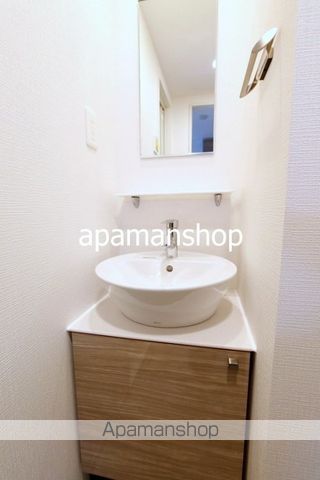 エスリードレジデンス本町PARKFRONTの内装写真