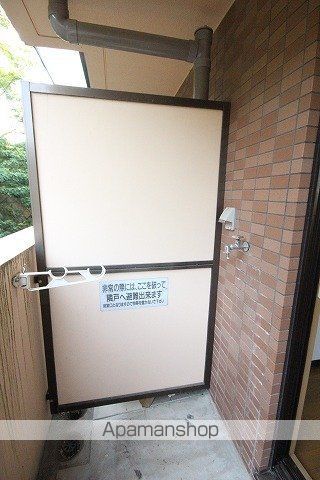 エスポアコーポIIIのその他写真