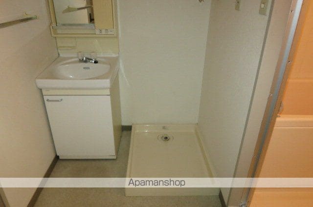 AIKAWAマンションの内装写真