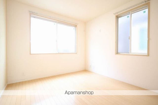 シャーメゾン馬木 A棟の内装写真