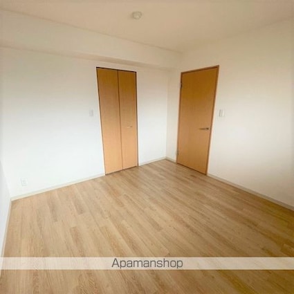 セレステユノ[2LDK/60.5m2]の内装1