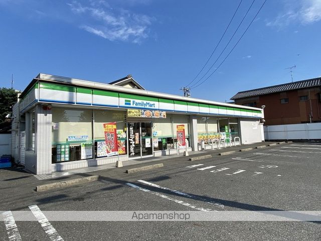 シクリア 丸ノ内の周辺写真
