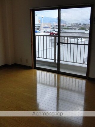 長野県松本市元町１丁目[1K/30m2]のその他内装4