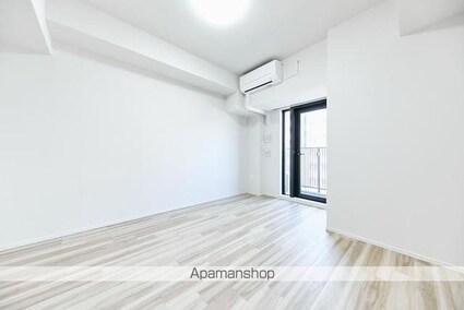 ジオエント本郷三丁目[1K/25.12m2]のその他部屋・スペース