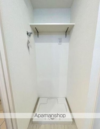 エルドラード常磐町[1LDK/41.3m2]の内装1