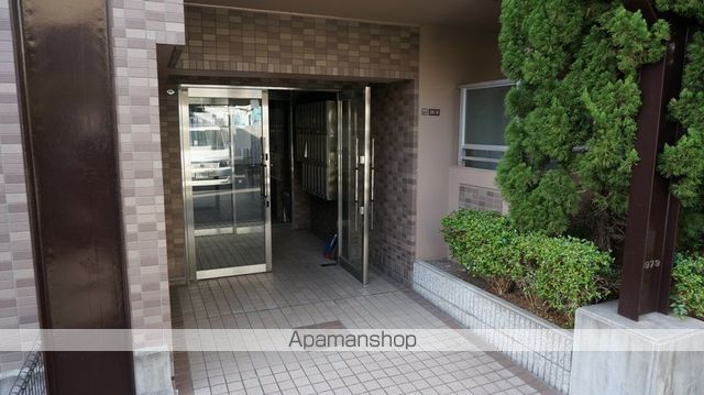 大橋マンション二番館のその他写真