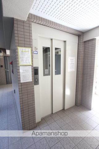 エスエスハイツ市川のその他写真