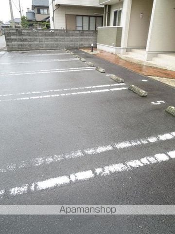 プランドール アンのその他写真