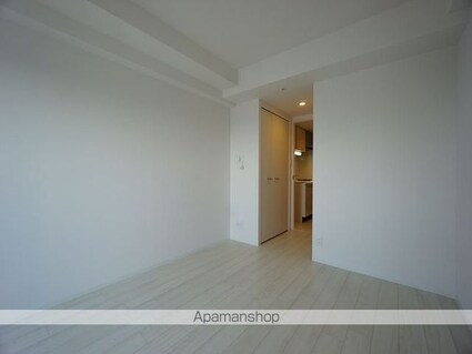 エスリード大曽根プレシャス[1K/26.1m2]の内装2