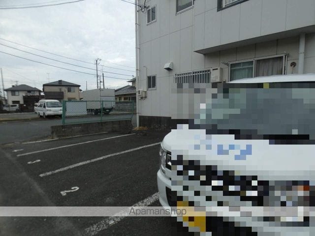 アローはまたけのその他写真