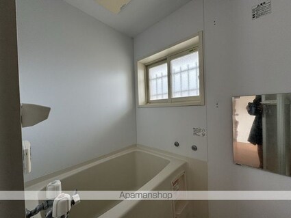 スターアパート（スターアパート）[1LDK/52.89m2]のバス