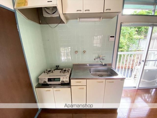 apartment 山形県鶴岡市切添町11-31
切添町の賃貸情報を見る
物件地図