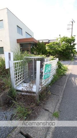 エステート1のその他写真