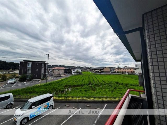 星の郷 Eのその他写真