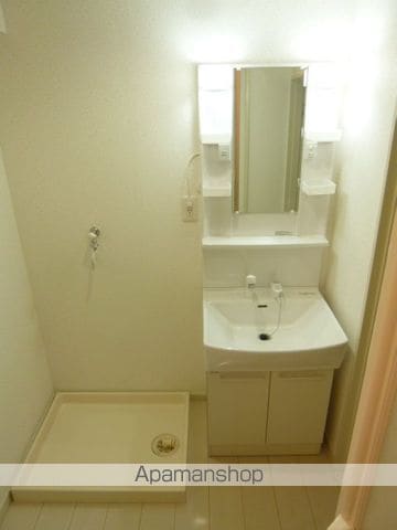 第二宮地興産ビル.の内装写真