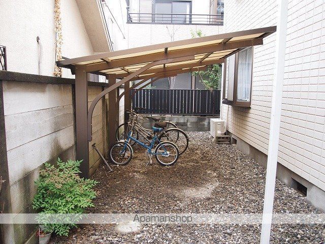 プラシドハイムのその他写真