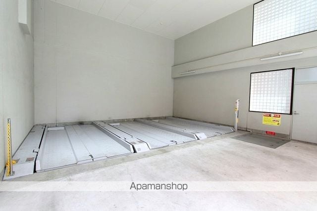 本町SUNRISEマンションのその他写真