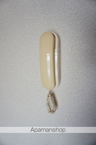 第7秋葉ビルの内装写真