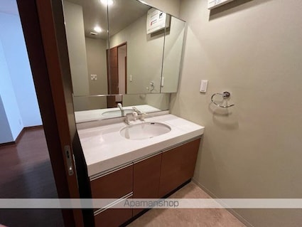 滋賀県草津市野路１丁目[4LDK/96.4m2]の内装5