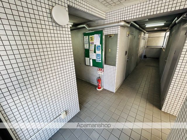 ハイツ白樺のその他写真