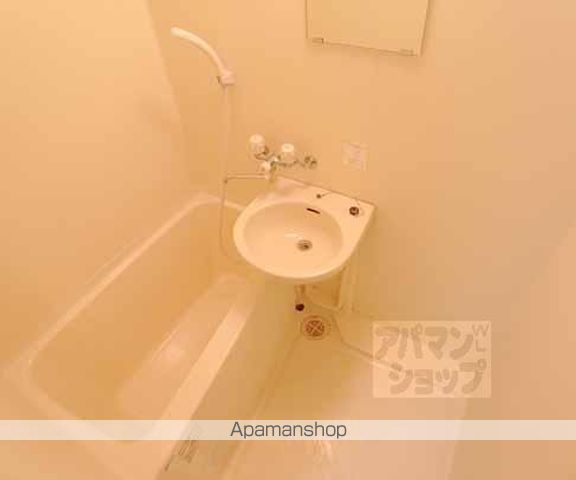 ピュア12の内装写真