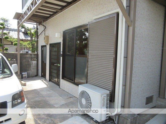 武藤貸家のイメージ