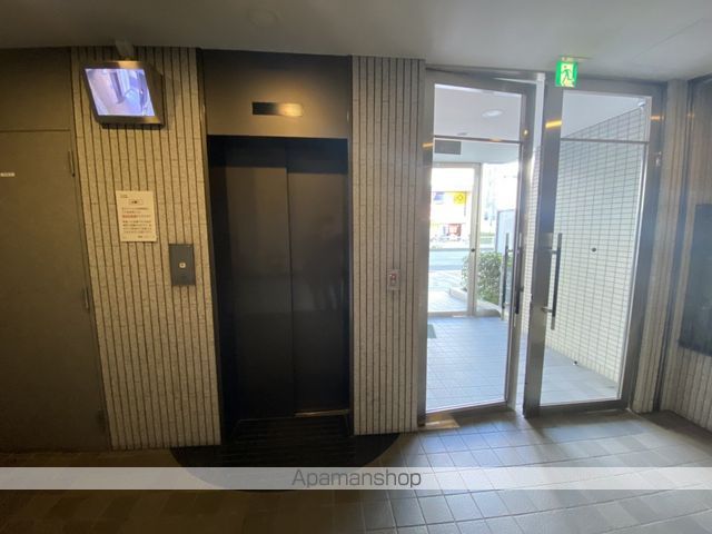 アミスタ菅原のその他写真
