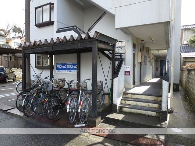 イトーハイツのその他写真