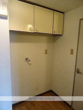 ロイヤルヒルズ銀杏町[1DK/24.9m2]のその他部屋・スペース