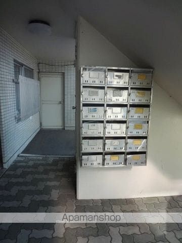 LOMALINDAのその他写真