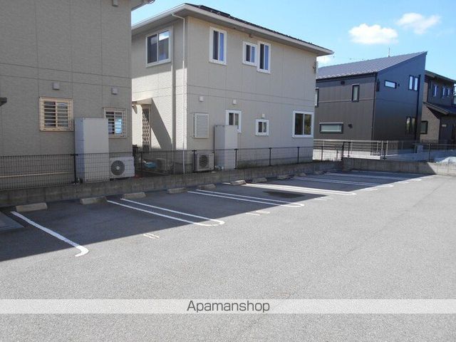 CUBE COLORSのその他写真