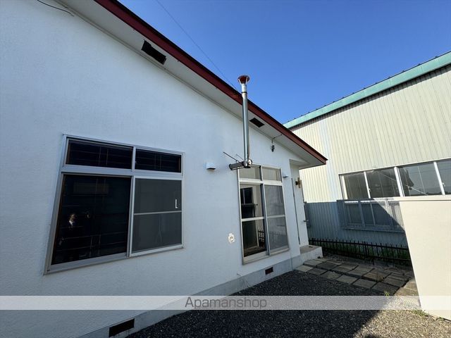 detached 北海道中川郡幕別町札内西町73-10

地図を見る