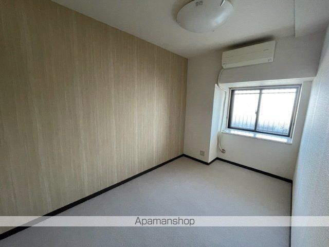 ネオハイツ古川中央903の内装写真