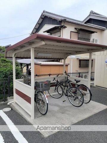 ピアチェーレのその他写真