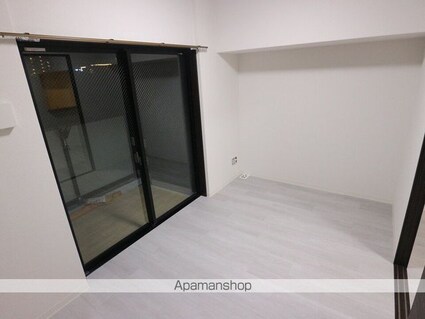 Ｍａｙｆａｉｒ東雲Ｐｒｅｍｉｕｍ[1LDK/33.3m2]の内装