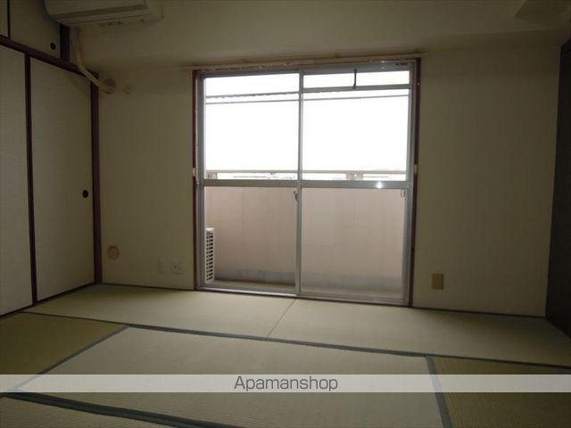 ロイヤルコーポ忠岡の内装写真